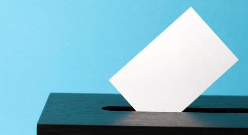 Caisse d’assurance vieillesse des pharmaciens : la liste des élu(e)s