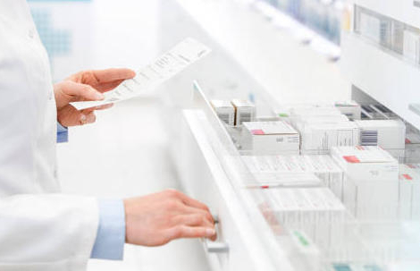 Droits des patients : les pénuries de médicaments, motif de préoccupation