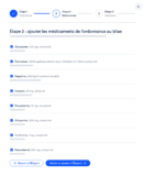 © b6af566d7c326b52d62ac39d34ea5