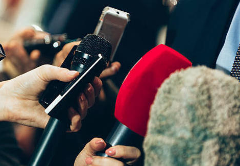 Newsletter week-end : besoin de sécurité