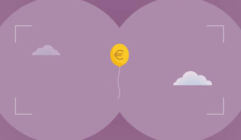 Salaires : toujours pas d’augmentation à l’horizon en 2024