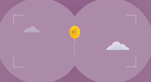 Salaires : toujours pas d’augmentation à l’horizon en 2024