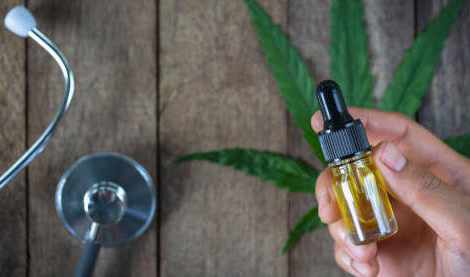 Cannabis médical : à quel prix seront vendus ces médicaments ?