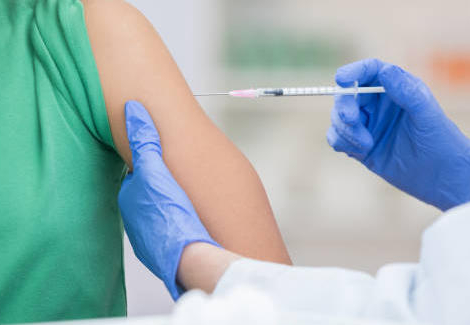 Vaccination antigrippale des salariés de l’officine : jusqu’au 31 mars pour demander le remboursement