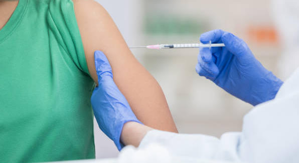 Vaccination antigrippale des salariés de l’officine : jusqu’au 31 mars pour demander le remboursement