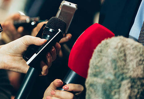 Newsletter week-end : de « réelles » menaces ?