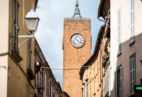 Des pharmacies en plus en milieu rural : un projet de loi précipité