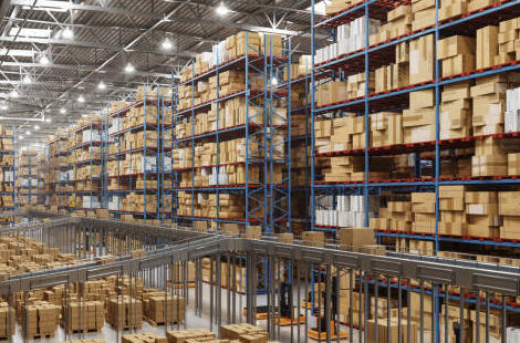 Pénuries de médicaments : les génériqueurs opposés à de nouvelles obligations de stocks