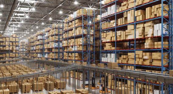 Pénuries de médicaments : les génériqueurs opposés à de nouvelles obligations de stocks