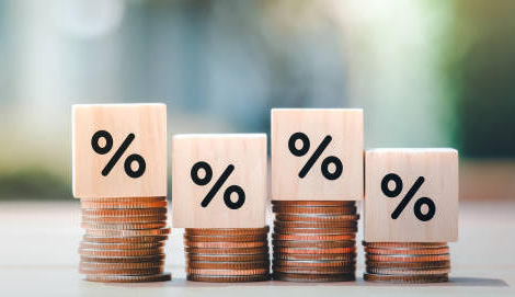 Loi Descrozaille : les grosses promotions sur les produits d&rsquo;hygiène, c&rsquo;est fini