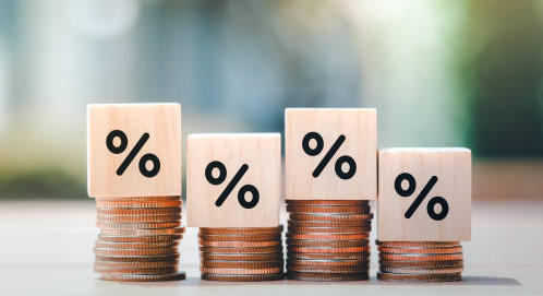 Loi Descrozaille : les grosses promotions sur les produits d&rsquo;hygiène, c&rsquo;est fini