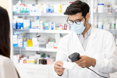 Doublement des franchises médicales : on y est !