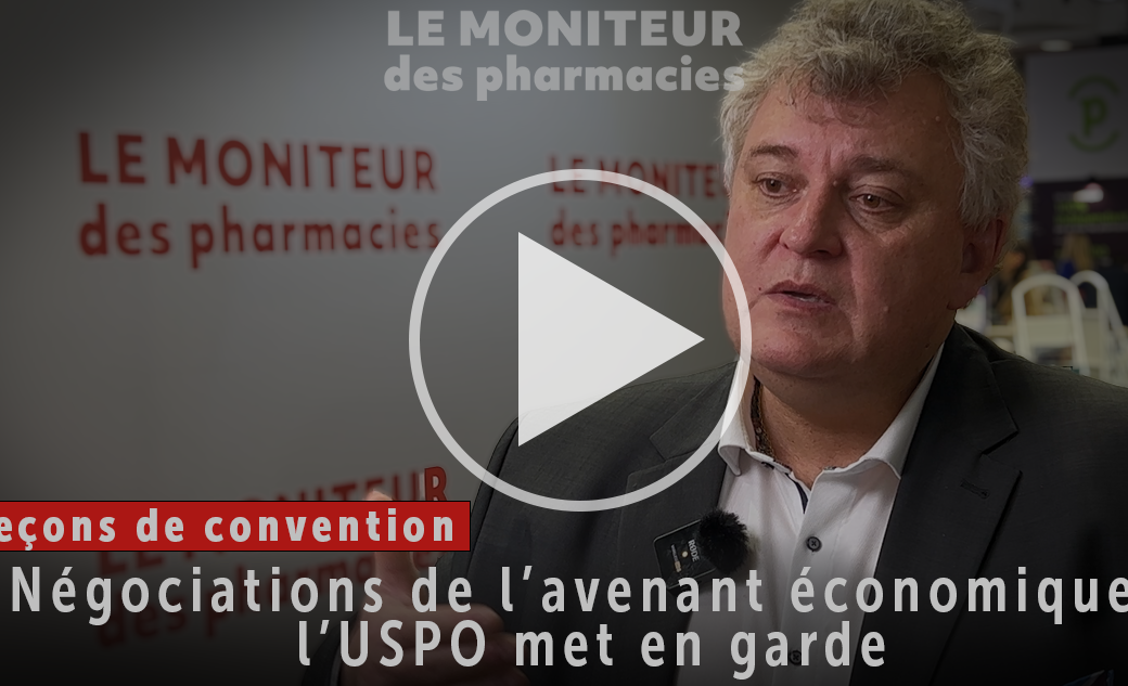 Négociations conventionnelles : l’USPO craint un mauvais remake de la politique agricole commune