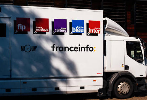 Taxe lapin, dispensation à l’unité… : Frédéric Valletoux maintient les positions de l’exécutif pour faire des économies