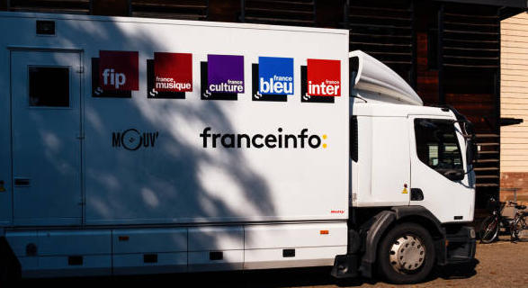 Taxe lapin, dispensation à l&rsquo;unité… : Frédéric Valletoux maintient les positions de l&rsquo;exécutif pour faire des économies