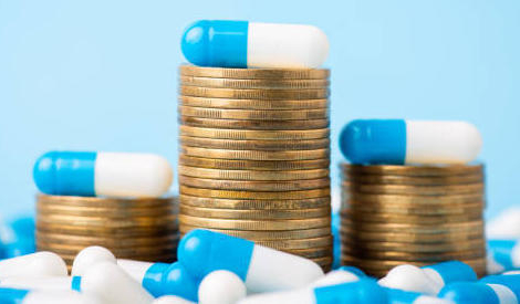 Médicaments et soins médicaux : vers un remboursement selon ses revenus ?