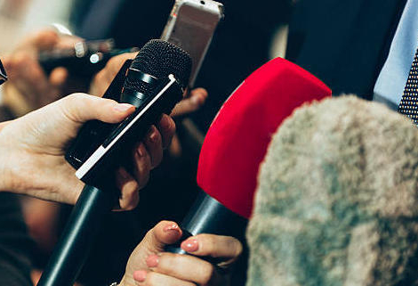 Newsletter week-end : la profession refuse de porter le chapeau