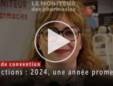 Convention nationale pharmaceutique : intégrer la déferlante des médicaments chers