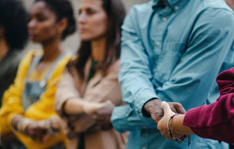 Retard des négociations conventionnelles : la mobilisation démarre