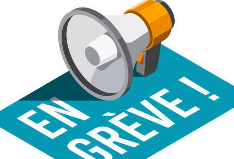 Mobilisation des pharmaciens d&rsquo;officine : l&rsquo;USPO lance un appel à la grève le 30 mai