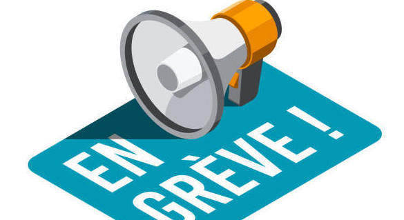 Mobilisation des pharmaciens d&rsquo;officine : l&rsquo;USPO lance un appel à la grève le 30 mai