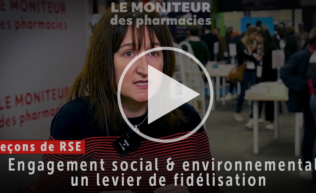 RSE : comment en faire un levier de fidélisation