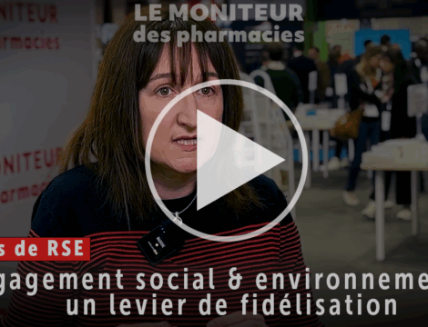 RSE : comment en faire un levier de fidélisation