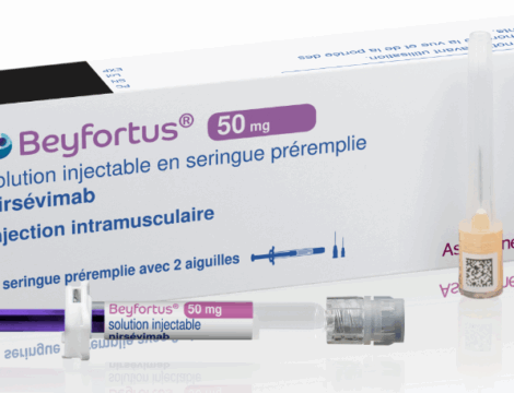 Utilisation de Beyfortus en ville : un bilan sous forme de points à améliorer