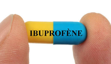 Antalgiques : pour 87 % des Français, les pharmaciens expliquent bien les risques
