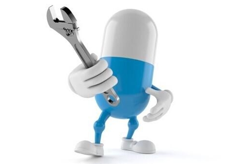 Xylocaïne/Adrénaline injectable : un dépannage pour les dermatologues