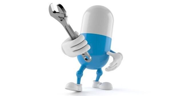 Xylocaïne/Adrénaline injectable : un dépannage pour les dermatologues