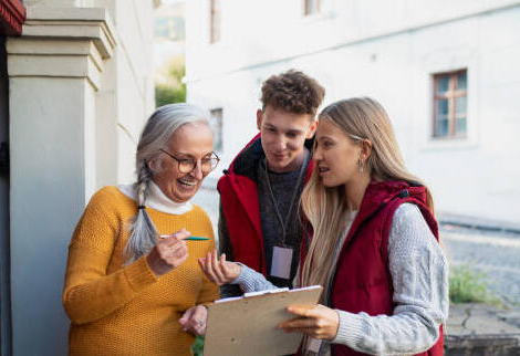 Grève des pharmaciens : une pétition pour alerter les patients des difficultés de l’officine