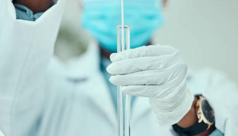 Angine et cystite : la délivrance protocolisée en juin ?