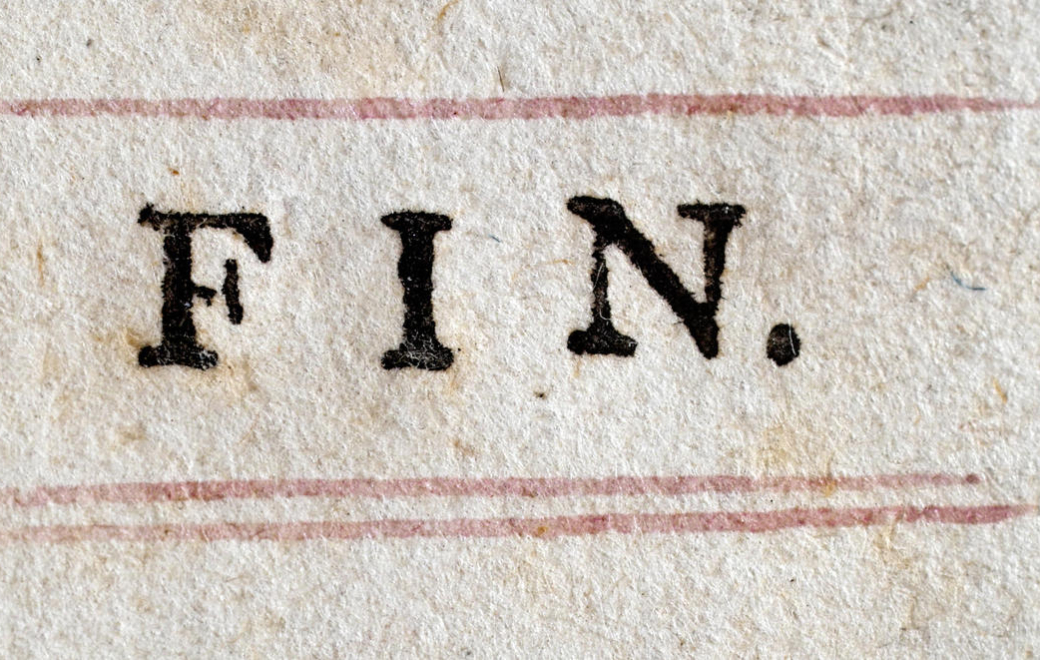 MAISON MY BLEND : LA BEAUTÉ NOUVELLE GÉNÉRATION