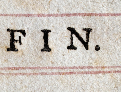 MAISON MY BLEND : LA BEAUTÉ NOUVELLE GÉNÉRATION