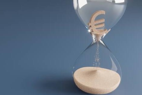 Négociations conventionnelles : l’ultimatum lancé avant la grève des pharmaciens