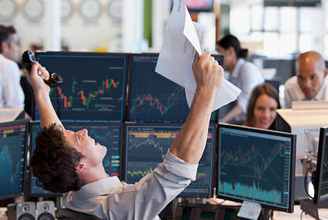 Financiarisation : devant les sénateurs, les syndicats disent non aux investisseurs