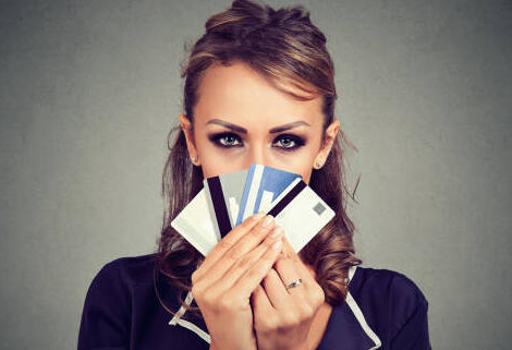 Carte de fidélité des groupements : leur légalité est validée par le Conseil d’Etat 