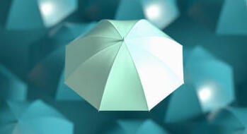 Contrat de prévoyance La Médicale : exonération fiscale ou pas ?