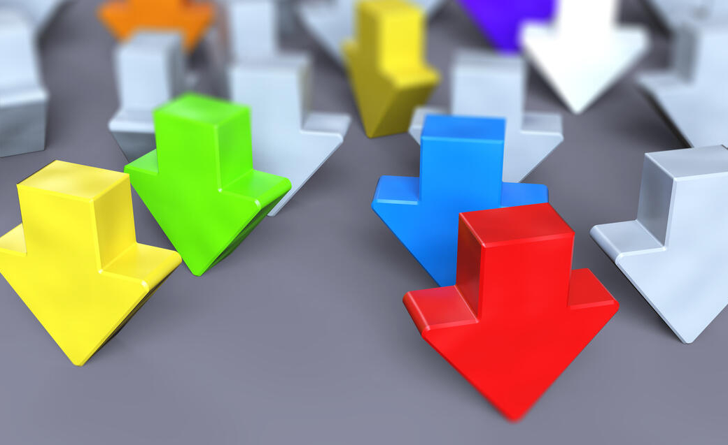 Gilenya, Eurobiol et CHUP : prix en baisse