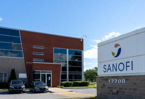 Sanofi : 330 licenciements envisagés