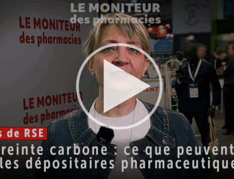 RSE : quel rôle jouent les dépositaires ?