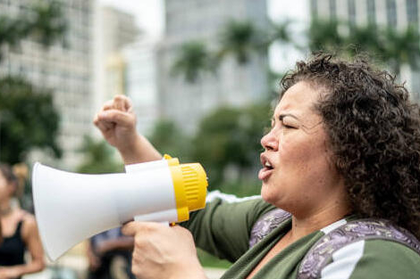 Grève du 30 mai 2024 : dans les Hauts-de-France, des pharmacies à l’os