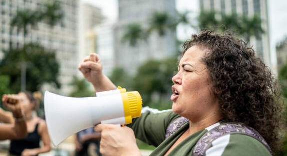 Grève du 30 mai 2024 : dans les Hauts-de-France, des pharmacies à l’os