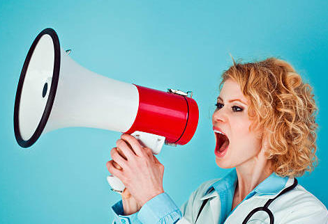 ALD : le gouvernement rétropédale mais vise les arrêts de travail et le chômage