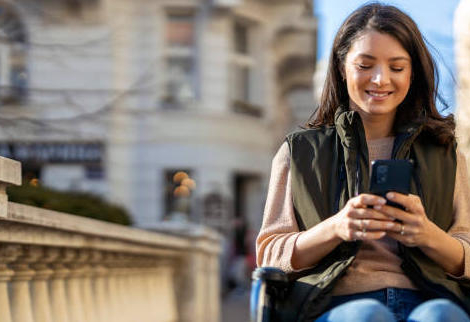 Fauteuils roulants : le remboursement intégral confirmé