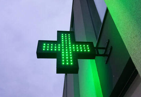 Gardes en pharmacie : l’heure des revendications a sonné