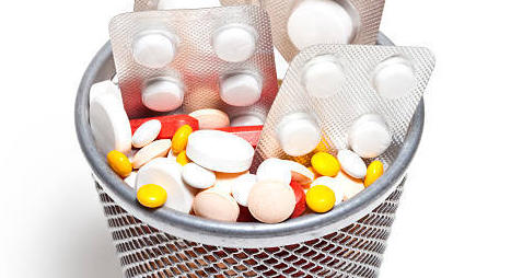 Balance ton gaspi : l’opération choc des infirmières libérales