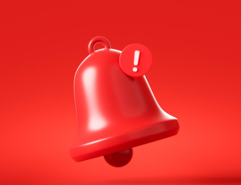 Taltz et Tremfya : la première injection doit se faire en structure de soins