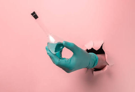 Trod angine et cystite : les pharmaciens pourront-ils un jour enfin délivrer des antibiotiques ?